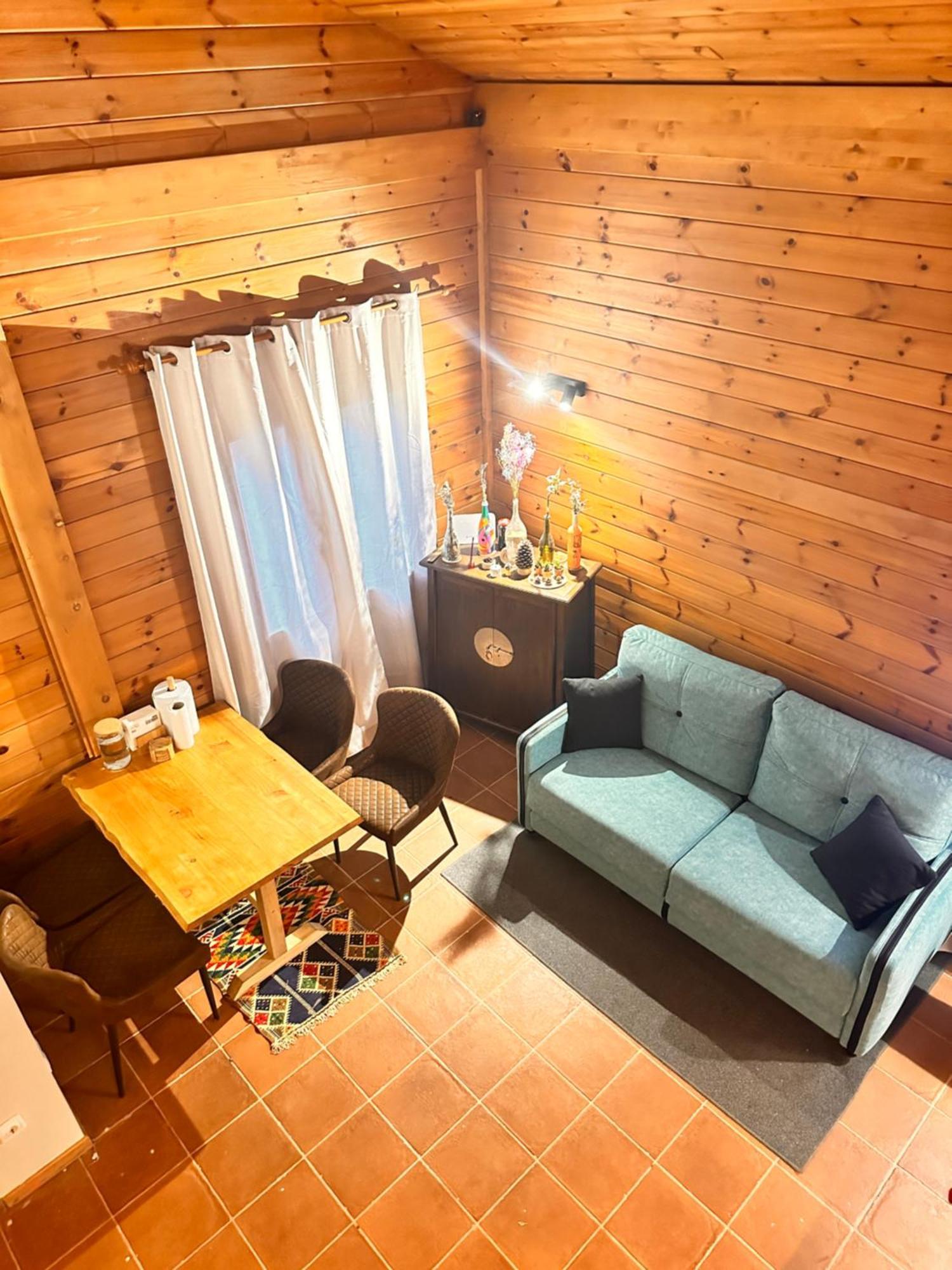 Exclusiva Cabana En Incles - Vistas Al Valle & Pistas De Ski Grandvalira - Free Parking Canillo Exterior foto